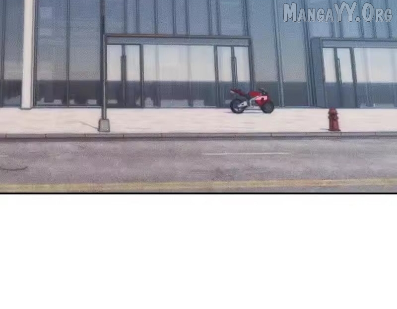 Hidden Dragon in the City (2025) Chapter 47 - page 11